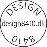 Design8410